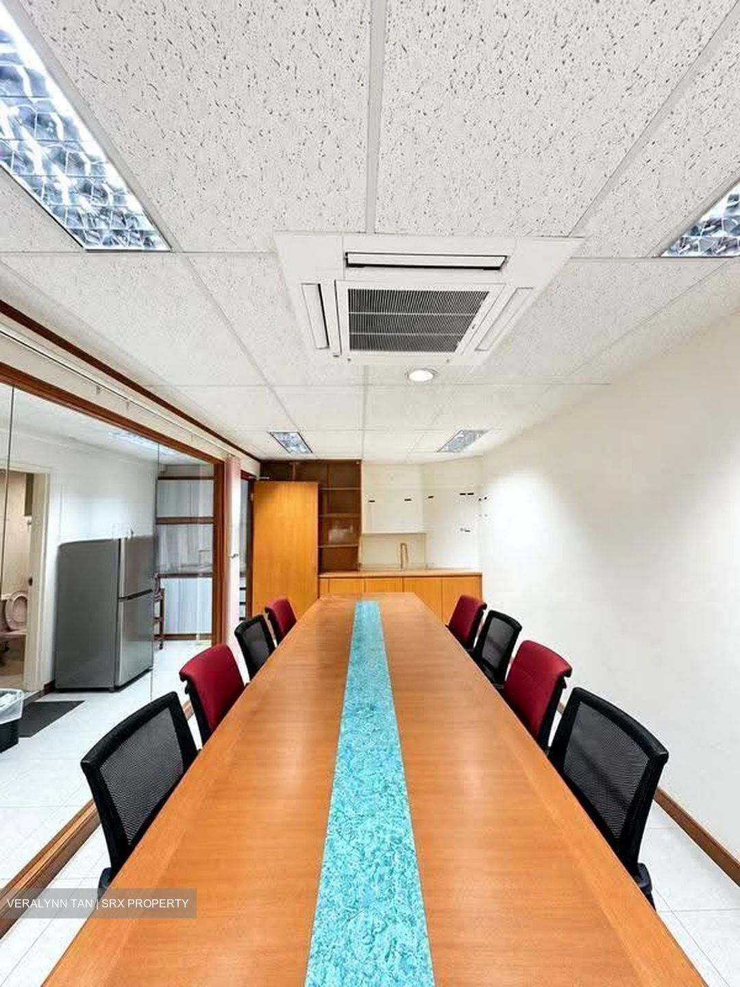 Textile Centre (D7), Office #626376051